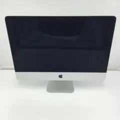 2025年最新】imac 21.5インチ 2017の人気アイテム - メルカリ