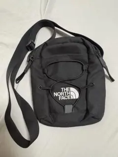 THE NORTH FACE ショルダーバッグのサムネイル