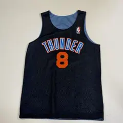 Item thumbnail for item 498a1109-4b6f-4b16-9cf3-29a8dee62f57