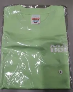 新品未開封 VIVISION Tシャツ Mサイズ 児玉裕一 椎名林檎 - メルカリ