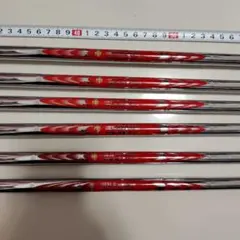 2026年最新】モーダス125xの人気アイテム - メルカリ