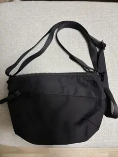 THE NORTH FACE エレクトラトートS