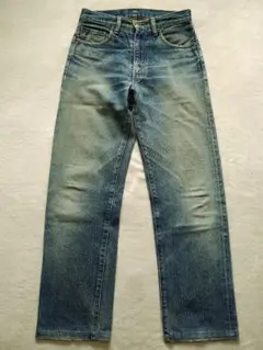 Item thumbnail for item fc59fb82-dcf6-4566-8bdd-04740a10ce90