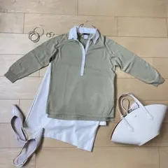 Item thumbnail for item f7fd4d9d-91f1-4517-ab65-74ea63e749bb