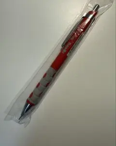 Item thumbnail for item 155ed3c5-4417-45d7-a198-0d8d29a267d0