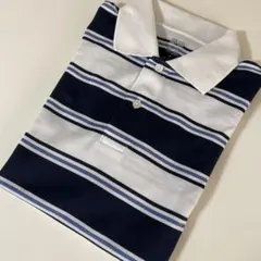 ユニクロシャツ☆ポロシャツSサイズ