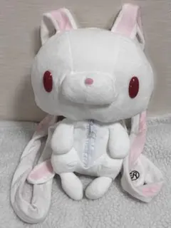 2025年最新】汎用うさぎポーチの人気アイテム - メルカリ