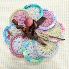 Item thumbnail for item 8bd2a3de-dee9-40d8-b6c2-36ef90c8c6da