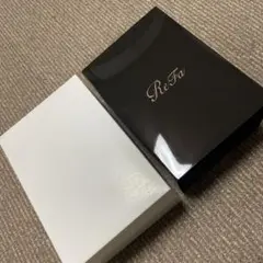 2026年最新】refa 美顔ローラー スワロフスキーの人気アイテム - メルカリ