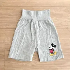 プティマイン＊パンツ