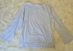 2026年最新】l'appartement borderの人気アイテム - メルカリ