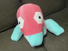 Item thumbnail for item 988bf47b-4c76-436e-8e38-b6673b5e2f74