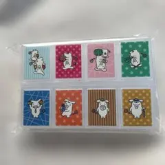 Item thumbnail for item a426b1e6-7e04-4304-a372-ae7baccd44eb