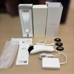 2026年最新】ReFa 脱毛器の人気アイテム - メルカリ