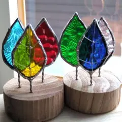 Item thumbnail for item 5c006e08-18e5-4d8f-b100-785fba0f22c9