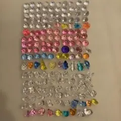 Item thumbnail for item 455de23e-4e68-4f9b-95eb-2ccc4f7601e2