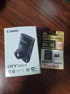 Item thumbnail for item 56790a55-95f4-492c-9e26-214c920cb09f