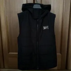 2026年最新】ドルガバ ダウンベストの人気アイテム - メルカリ