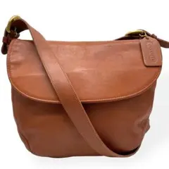 2025年最新】オールドコーチ ショルダーバッグの人気アイテム - メルカリ