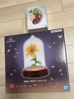 2025年最新】ディズニープリンセスラストワンの人気アイテム - メルカリ