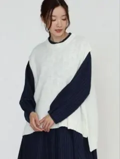 Item thumbnail for item c2f86013-ea23-4fc6-b11c-8fe7853731f0