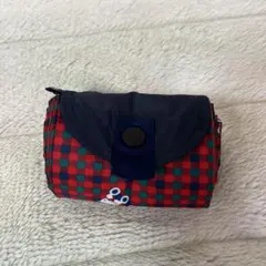 Familiar シュパットMサイズ