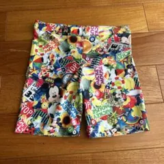 FO✖️ディズニーコラボ水着