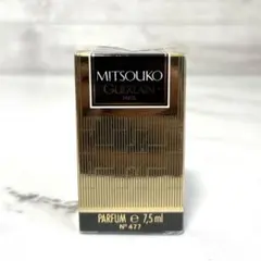 2026年最新】ゲラン『ミツコ』未開封の人気アイテム - メルカリ