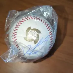 Item thumbnail for item 4bff9ce8-4a7d-4d82-b7e9-92074f281cc8