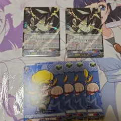 Item thumbnail for item f07937f1-187d-4986-88ff-e092e66aff64