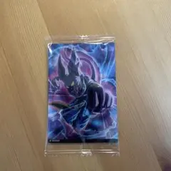 Item thumbnail for item 694d3f49-5e32-4820-86a5-d8cc2a94fe27