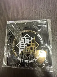 2026年最新】布袋寅泰40thの人気アイテム - メルカリ