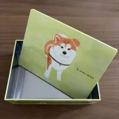 Item thumbnail for item 2185d2ba-7b0b-4dca-9efd-bcf77897f229