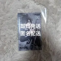 Item thumbnail for item 15405b96-bea6-46af-a6de-67656fdd4f12