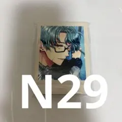 希少】にゃんにゃんにゃんこ クレープ マスコット ぬいぐるみ カバヤ食
