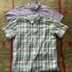 Item thumbnail for item d5f1f35f-cc25-4651-9f4e-a652cee01f48