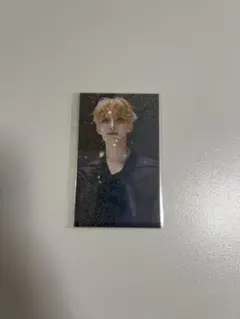 Item thumbnail for item 5c7af0f5-ba69-42af-b1e9-9a52e6e321b6