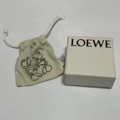 LOEWE ブローチ・コサージュ 巾着袋、箱付き 2026年最新】LOEWE レディース ブローチ・コサージュの人気アイテム