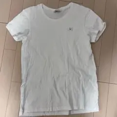 Item thumbnail for item 49a10cc4-643d-4f54-b819-2c5f9bdd90e1