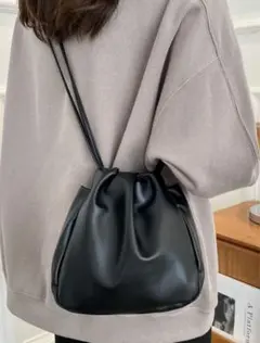 Item thumbnail for item d4ab5ded-8673-4996-afa4-61f0edfa401b