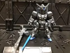 Item thumbnail for item 2c79f928-9b44-4e17-adce-a8fc34a2e074