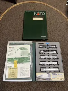 値下げ！超美品 KATO さよなら特急あさかぜ 10両セット - メルカリ