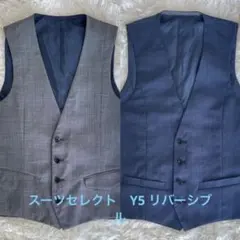 Item thumbnail for item e37be3d7-1e18-4058-a4ac-b3596bddb986