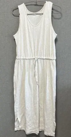 Item thumbnail for item db9d2959-fbaa-4256-9bd4-03531c5470df