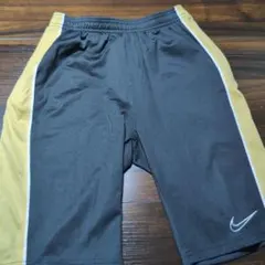 Y's様 リクエスト 2点 まとめ商品