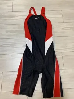 競泳水着 MIZUNO ミズノ　L