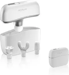 Item thumbnail for item 3af2e0ef-d533-4457-8ba1-bf94b2b6d8c8