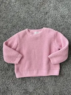 Item thumbnail for item fab15ec7-c6f1-49c6-b9d0-f0142c7f10cf