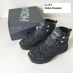 2025年最新】hoka j.l-a.lの人気アイテム - メルカリ