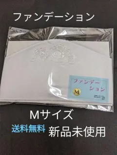 Item thumbnail for item fe7553d4-2ff6-4b19-8e31-acdb6208afa0